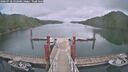 ./images/calvert/dock/20260718/dock20260718_132001M.jpg