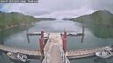 ./images/calvert/dock/20260718/dock20260718_132501M.jpg
