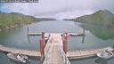 ./images/calvert/dock/20260718/dock20260718_133001M.jpg