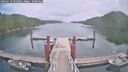 ./images/calvert/dock/20260718/dock20260718_133501M.jpg