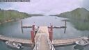 ./images/calvert/dock/20260718/dock20260718_134002M.jpg