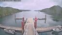 ./images/calvert/dock/20260718/dock20260718_134501M.jpg