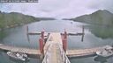 ./images/calvert/dock/20260718/dock20260718_135001M.jpg