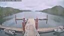 ./images/calvert/dock/20260718/dock20260718_135501M.jpg