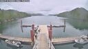 ./images/calvert/dock/20260718/dock20260718_140002M.jpg