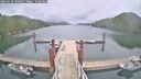 ./images/calvert/dock/20260718/dock20260718_140502M.jpg
