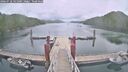 ./images/calvert/dock/20260718/dock20260718_141001M.jpg