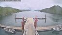 ./images/calvert/dock/20260718/dock20260718_141501M.jpg
