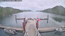 ./images/calvert/dock/20260718/dock20260718_142001M.jpg
