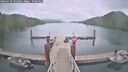 ./images/calvert/dock/20260718/dock20260718_142501M.jpg