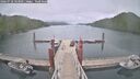 ./images/calvert/dock/20260718/dock20260718_143002M.jpg