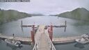./images/calvert/dock/20260718/dock20260718_143501M.jpg