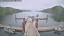 ./images/calvert/dock/20260718/dock20260718_144001M.jpg