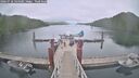 ./images/calvert/dock/20260718/dock20260718_144501M.jpg