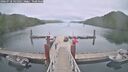 ./images/calvert/dock/20260718/dock20260718_145001M.jpg