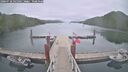 ./images/calvert/dock/20260718/dock20260718_145501M.jpg