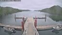 ./images/calvert/dock/20260718/dock20260718_150001M.jpg