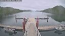 ./images/calvert/dock/20260718/dock20260718_150501M.jpg