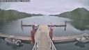 ./images/calvert/dock/20260718/dock20260718_151001M.jpg