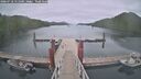 ./images/calvert/dock/20260718/dock20260718_151501M.jpg