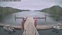 ./images/calvert/dock/20260718/dock20260718_152001M.jpg