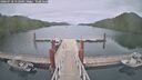 ./images/calvert/dock/20260718/dock20260718_152501M.jpg