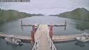 ./images/calvert/dock/20260718/dock20260718_153001M.jpg
