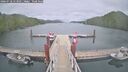 ./images/calvert/dock/20260718/dock20260718_153501M.jpg