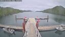 ./images/calvert/dock/20260718/dock20260718_154002M.jpg