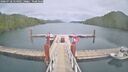 ./images/calvert/dock/20260718/dock20260718_154501M.jpg