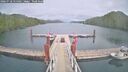 ./images/calvert/dock/20260718/dock20260718_155001M.jpg