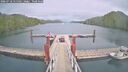 ./images/calvert/dock/20260718/dock20260718_155501M.jpg