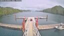 ./images/calvert/dock/20260718/dock20260718_160002M.jpg