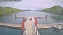 ./images/calvert/dock/20260718/dock20260718_160501M.jpg