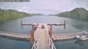 ./images/calvert/dock/20260718/dock20260718_161001M.jpg