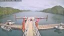./images/calvert/dock/20260718/dock20260718_161502M.jpg