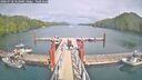./images/calvert/dock/20260718/dock20260718_162001M.jpg