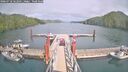 ./images/calvert/dock/20260718/dock20260718_162501M.jpg