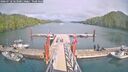 ./images/calvert/dock/20260718/dock20260718_163001M.jpg