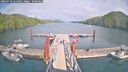 ./images/calvert/dock/20260718/dock20260718_163502M.jpg