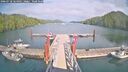 ./images/calvert/dock/20260718/dock20260718_164001M.jpg