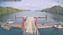./images/calvert/dock/20260718/dock20260718_164501M.jpg