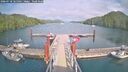./images/calvert/dock/20260718/dock20260718_165001M.jpg