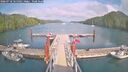 ./images/calvert/dock/20260718/dock20260718_165501M.jpg