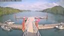 ./images/calvert/dock/20260718/dock20260718_170001M.jpg
