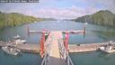 ./images/calvert/dock/20260718/dock20260718_170501M.jpg