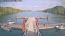 ./images/calvert/dock/20260718/dock20260718_171001M.jpg