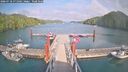 ./images/calvert/dock/20260718/dock20260718_171501M.jpg