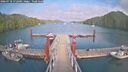 ./images/calvert/dock/20260718/dock20260718_172001M.jpg
