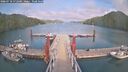 ./images/calvert/dock/20260718/dock20260718_172501M.jpg
